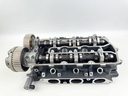 2013 Yamaha 250 HP 4 Stroke Outboard Port Cylinder Head 6P2-W009C-03-9S OEM
