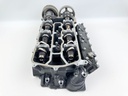 2013 Yamaha 250 HP 4 Stroke Outboard Port Cylinder Head 6P2-W009C-03-9S OEM