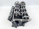 2013 Yamaha 250 HP 4 Stroke Outboard Starboard Cylinder Head 6P2-W009A-03-9S OEM