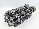 2013 Yamaha 250 HP 4 Stroke Outboard Starboard Cylinder Head 6P2-W009A-03-9S OEM