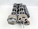 2013 Yamaha 250 HP 4 Stroke Outboard Starboard Cylinder Head 6P2-W009A-03-9S OEM