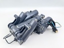 02-18 Yamaha 200 225 250 300 HP 4 Stroke Outboard Power Trim Tilt Unit - Fully Tested