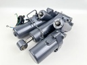 02-18 Yamaha 200 225 250 300 HP 4 Stroke Outboard Power Trim Tilt Unit - Fully Tested