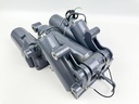 02-18 Yamaha 200 225 250 300 HP 4 Stroke Outboard Power Trim Tilt Unit - Fully Tested