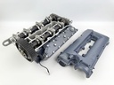 2004 Yamaha 225 HP 4 Stroke Outboard Starboard Cylinder Head 69J-W009A-02-1S OEM