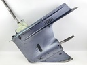 Yamaha 200 225 HP 4 Stroke Outboard 25" XL Lower Unit Gear Case RH Standard