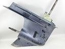 Yamaha 200 225 HP 4 Stroke Outboard 25" XL Lower Unit Gear Case RH Standard
