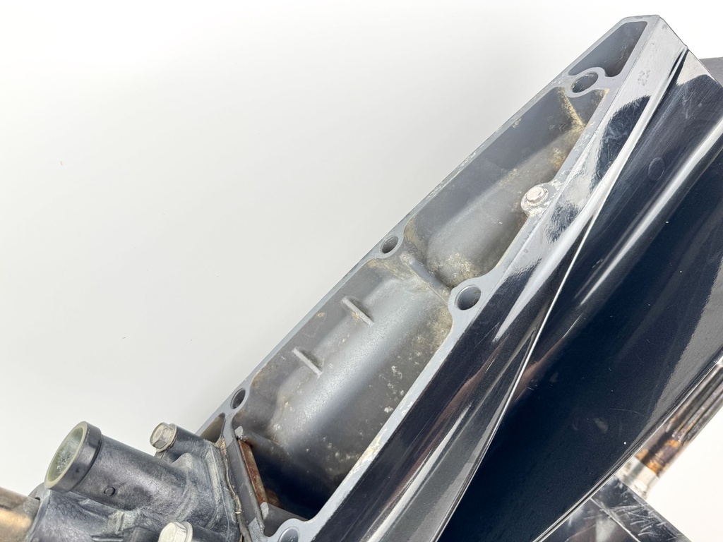 2001-18 Suzuki 115 140 HP 4 Stroke Outboard 20" Long Lower Unit Gear Case