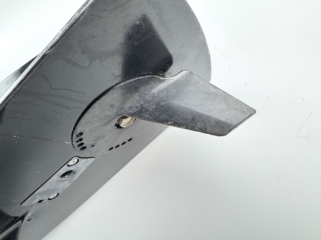 2001-18 Suzuki 115 140 HP 4 Stroke Outboard 20" Long Lower Unit Gear Case