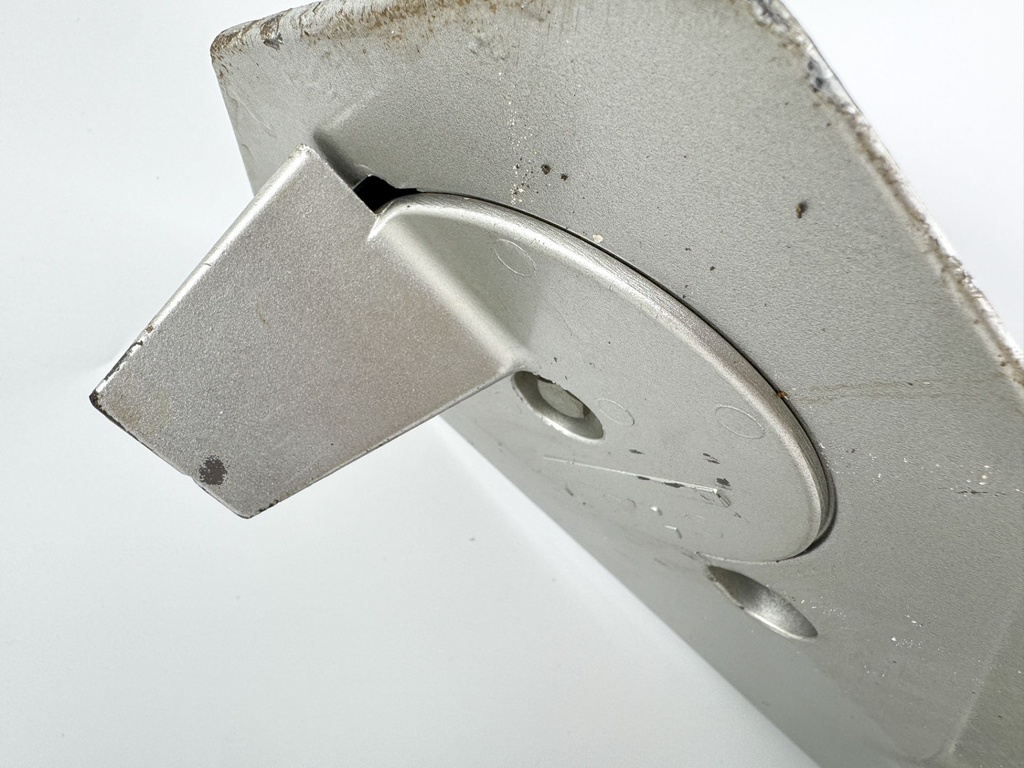 99 - 2006 Honda BF 75 90 HP Outboard 20" Long Lower Unit Gear Case