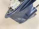 Yamaha 250HP F250 3.3L 25" Shaft Lower Unit Gear Case RH Standard Rotation