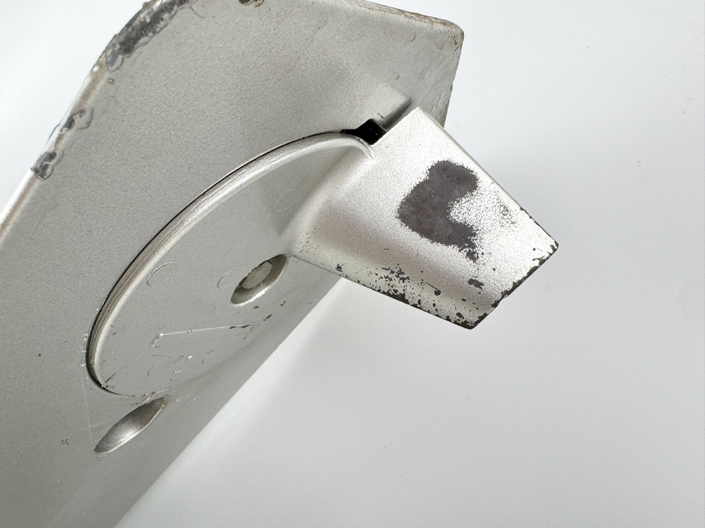 99 - 2006 Honda BF 75 90 HP Outboard 20" Long Lower Unit Gear Case