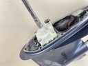 Yamaha 250HP F250 3.3L 25" Shaft Lower Unit Gear Case RH Standard Rotation
