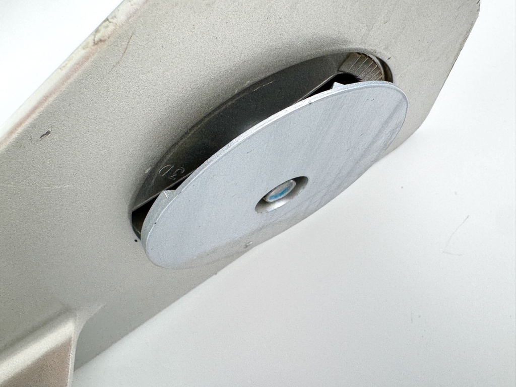 2006 + Honda BF 200 225 HP Outboard 25" XL Lower Unit 41100-ZY3-E03ZA Counter