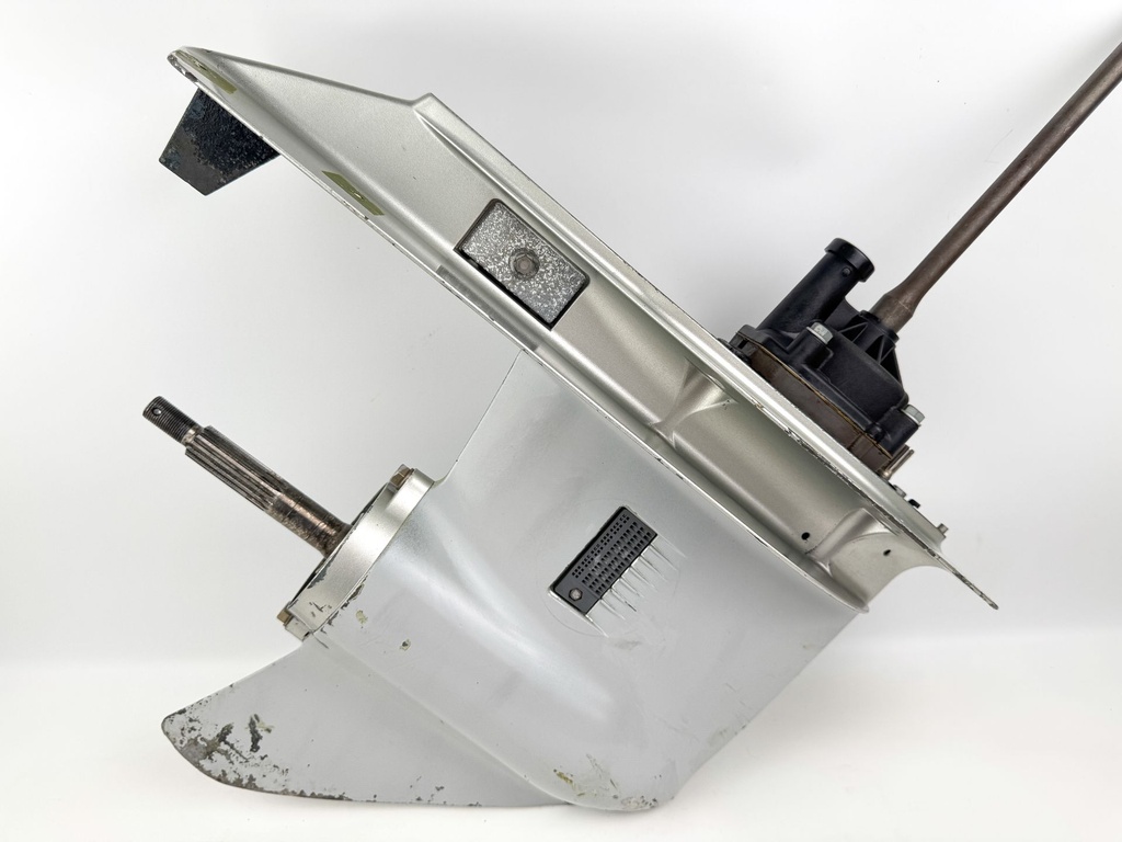 99 - 2006 Honda BF 75 90 HP Outboard 20" Long Lower Unit Gear Case