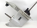 99 - 2006 Honda BF 75 90 HP Outboard 20" Long Lower Unit Gear Case
