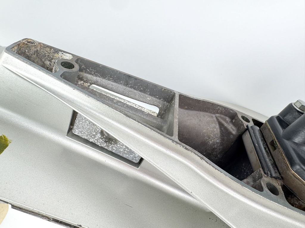 99 - 2006 Honda BF 75 90 HP Outboard 20" Long Lower Unit Gear Case