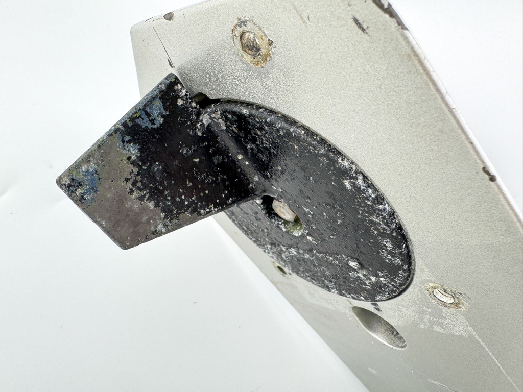 99 - 2006 Honda BF 75 90 HP Outboard 20" Long Lower Unit Gear Case