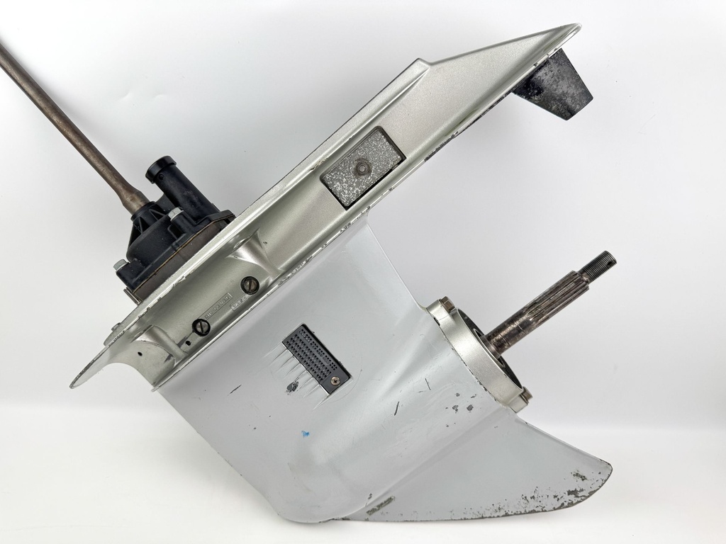 99 - 2006 Honda BF 75 90 HP Outboard 20" Long Lower Unit Gear Case