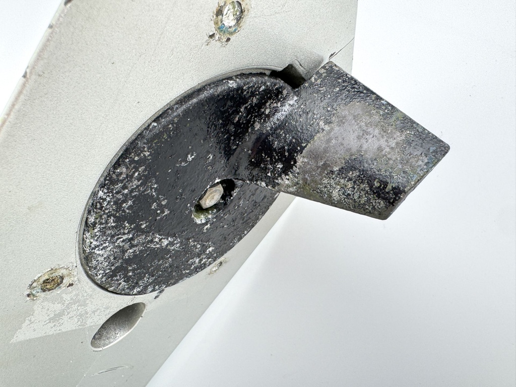 99 - 2006 Honda BF 75 90 HP Outboard 20" Long Lower Unit Gear Case