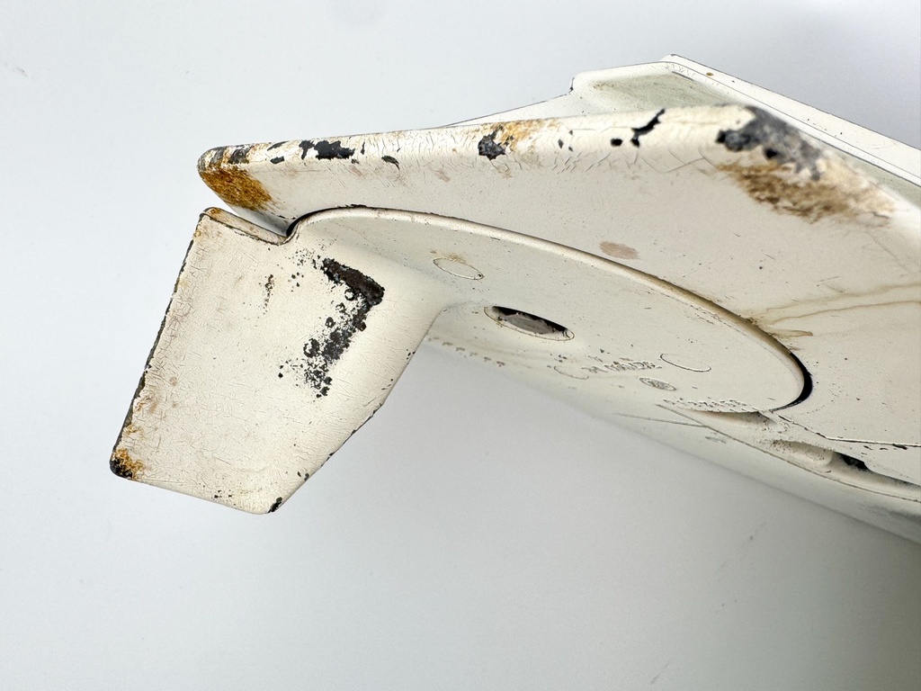 2000 Evinrude 200HP 2 Stroke Outboard 25" XL Lower Unit Gear Case 5007022