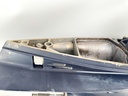 92 - 1998 Johnson Evinrude 85 88 90 100 112 115 HP V4 20" Lower Unit Gear Case