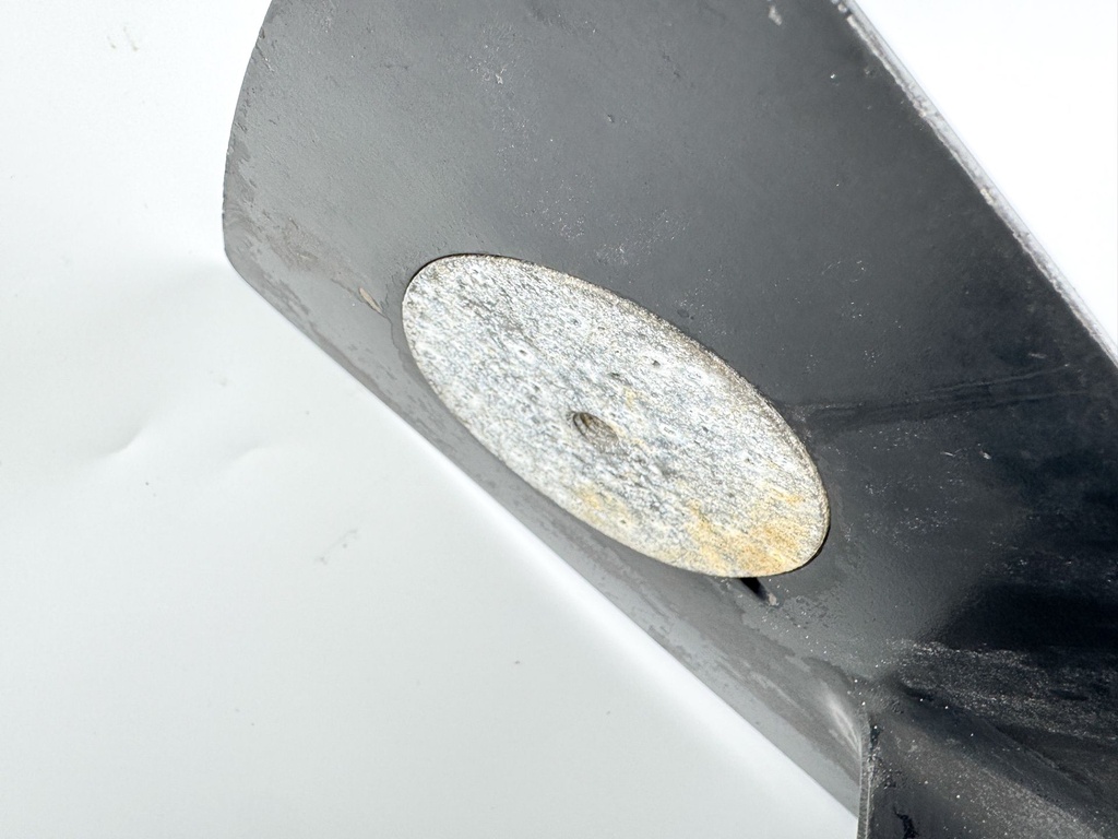 Mercury 200 225 250 HP 2 Stroke Optimax 3.0L XL Lower Unit Gear Case 859399T14