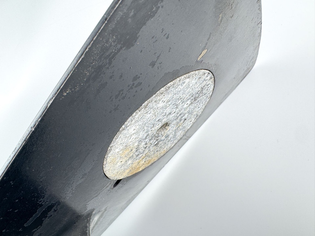 Mercury 200 225 250 HP 2 Stroke Optimax 3.0L XL Lower Unit Gear Case 859399T14