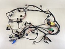 2002 Yamaha 225HP 4 Stroke Engine Wire Harness Assembly 69J-82590-10-00 Parts