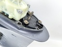 69J-45300-22-8D Yamaha 200 225 HP 25" XL Lower Unit Gear Case RH 2002-2015 - Resealed