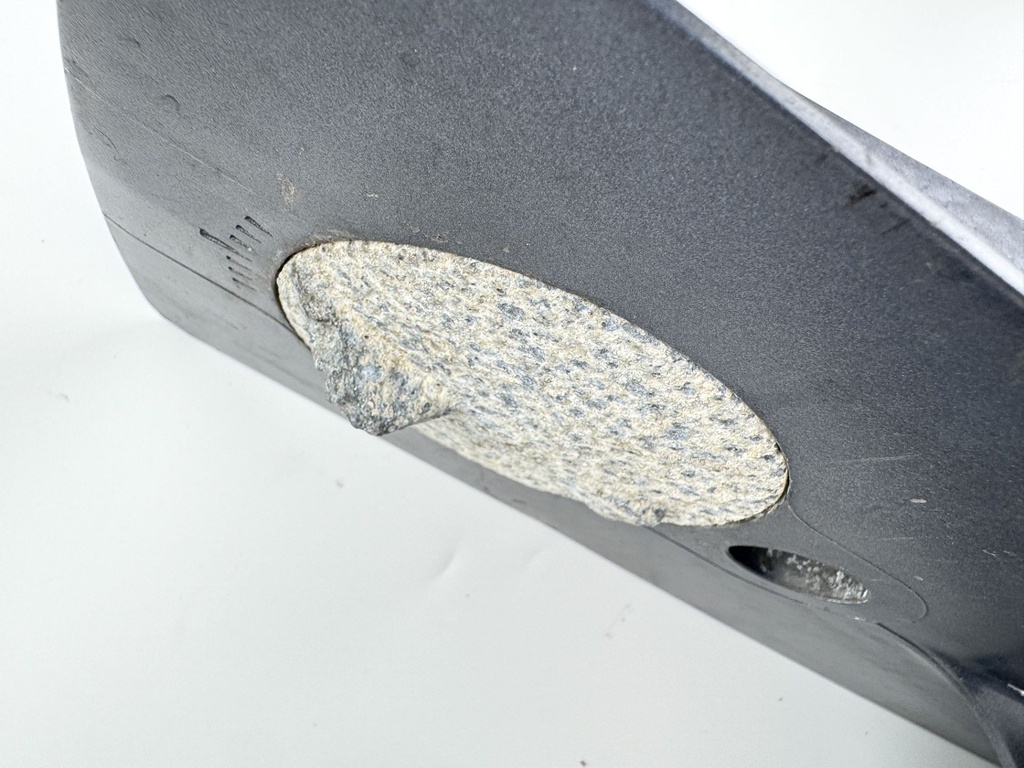 69J-45300-22-8D Yamaha 200 225 HP 25" XL Lower Unit Gear Case RH 2002-2015 - Resealed