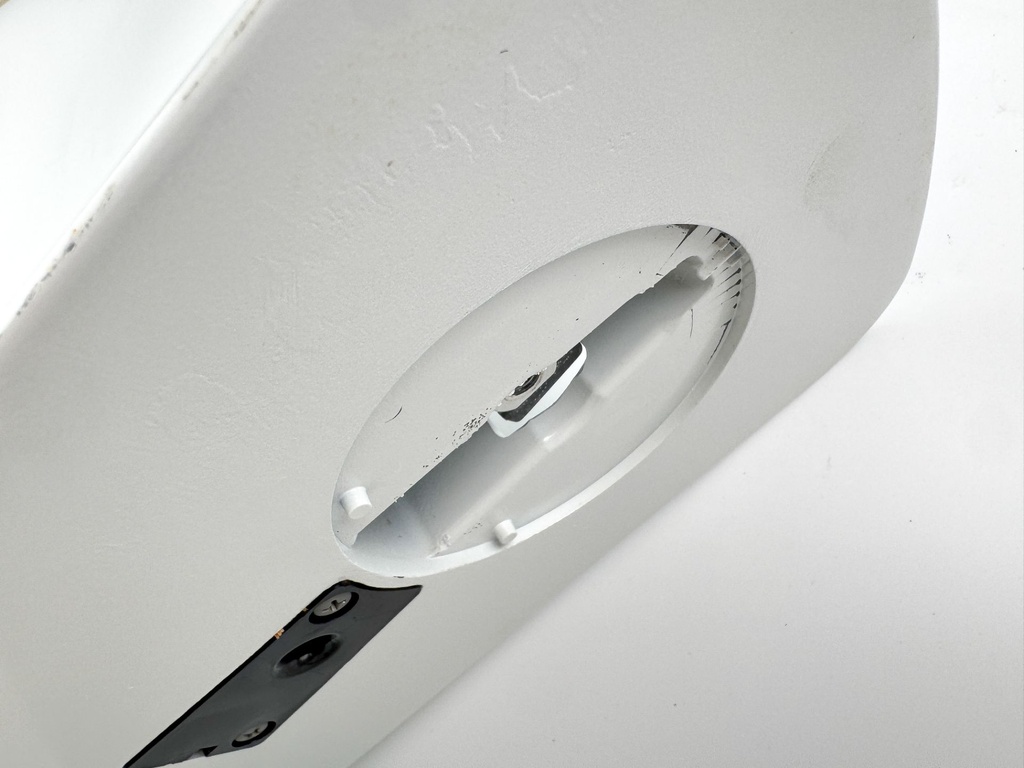 2001-18 Suzuki 115 140 HP 4 Stroke Outboard 20" Long Lower Unit Gear Case