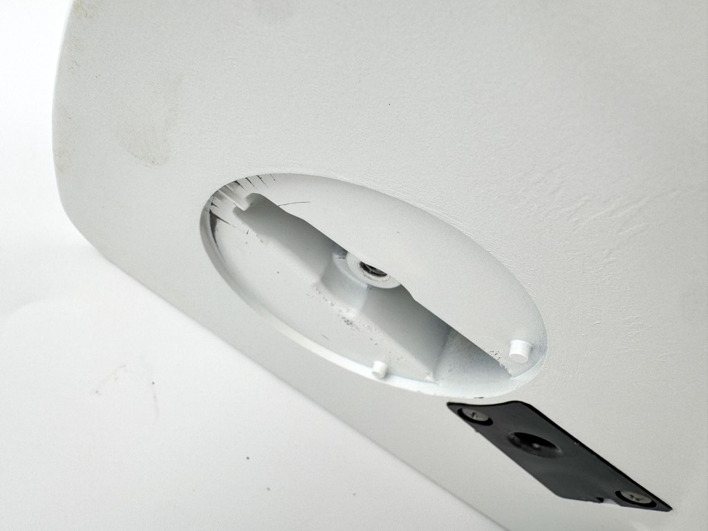 2001-18 Suzuki 115 140 HP 4 Stroke Outboard 20" Long Lower Unit Gear Case