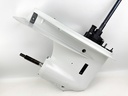 2001-18 Suzuki 115 140 HP 4 Stroke Outboard 20" Long Lower Unit Gear Case