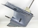 Yamaha 200 225 HP 4 Stroke Outboard 25" XL Lower Unit Counter Left Hand 2002-2015