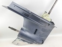 Yamaha 250HP F250 3.3L 25" Shaft Lower Unit Gear Case RH Standard Rotation