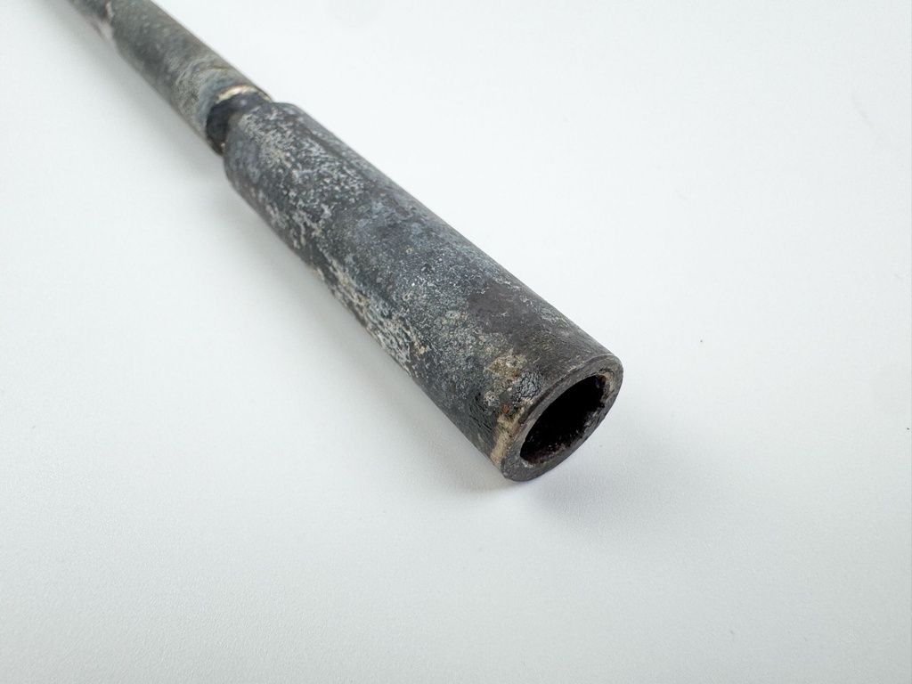 2012 Yamaha 300 HP 4 Stroke Outboard XL Shift Shaft 6CE-44120-00-00 OEM