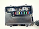 2012 Yamaha 300 HP 4 Stroke Outboard Fuse Box 6CE-82170-00-00 OEM
