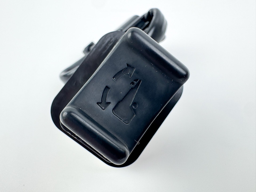 2012 Yamaha 300 HP 4 Stroke Outboard Trim Switch 6BR-82563-00-00 OEM