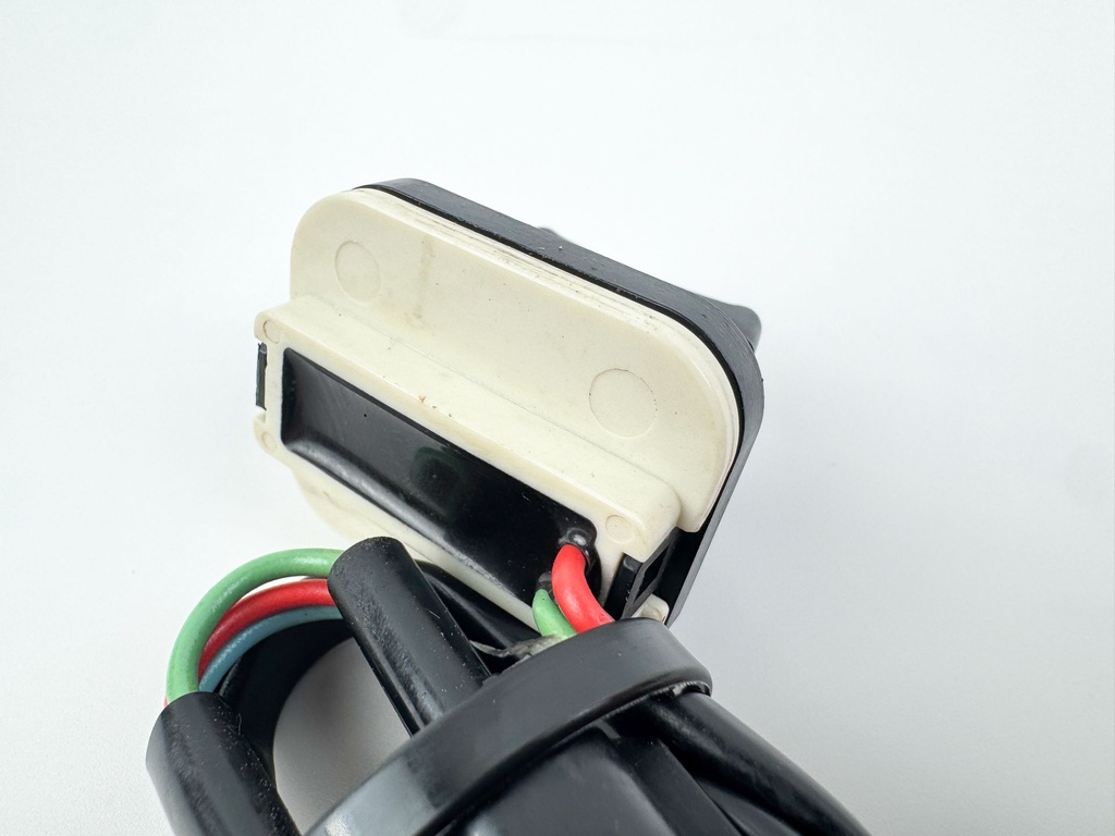 2012 Yamaha 300 HP 4 Stroke Outboard Trim Switch 6BR-82563-00-00 OEM