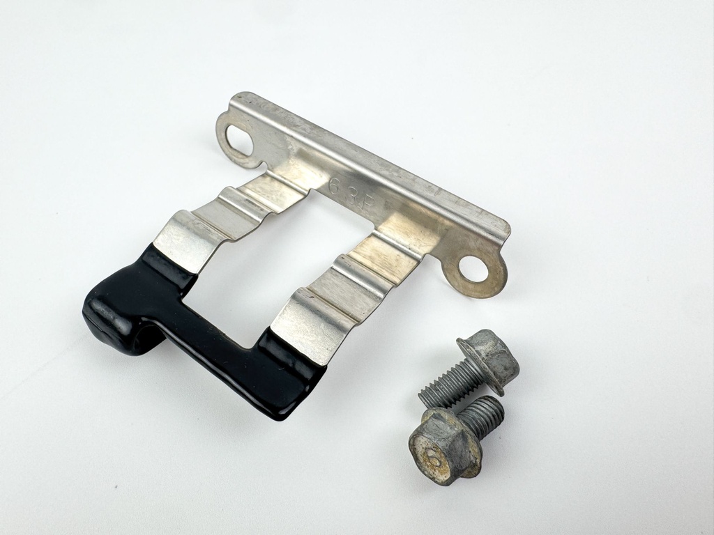 2012 Yamaha 300 HP 4 Stroke Outboard Trim Switch 6BR-82563-00-00 OEM