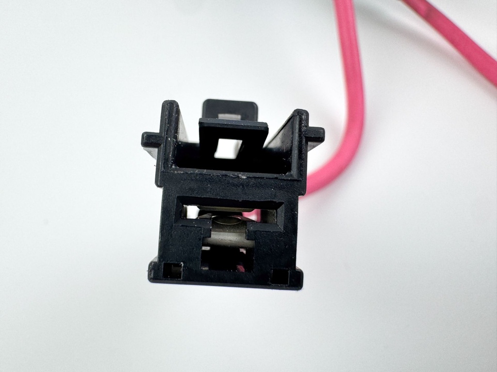 2012 Yamaha 300 HP 4 Stroke Outboard Rectifier & Regulator 6CE-81960-00-00 Damaged