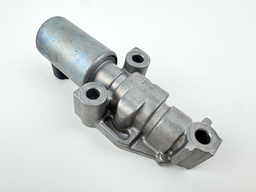 2012 Yamaha 300 HP 4 Stroke Outboard Solenoid Valve 6CB-86120-00-00 OEM