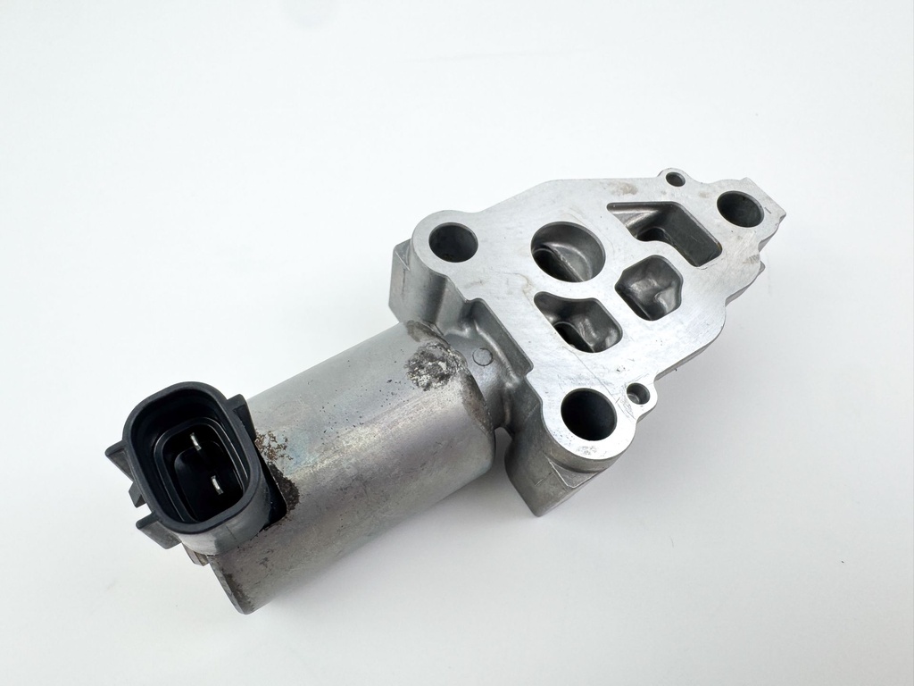 2012 Yamaha 300 HP 4 Stroke Outboard Solenoid Valve 6CB-86120-00-00 OEM