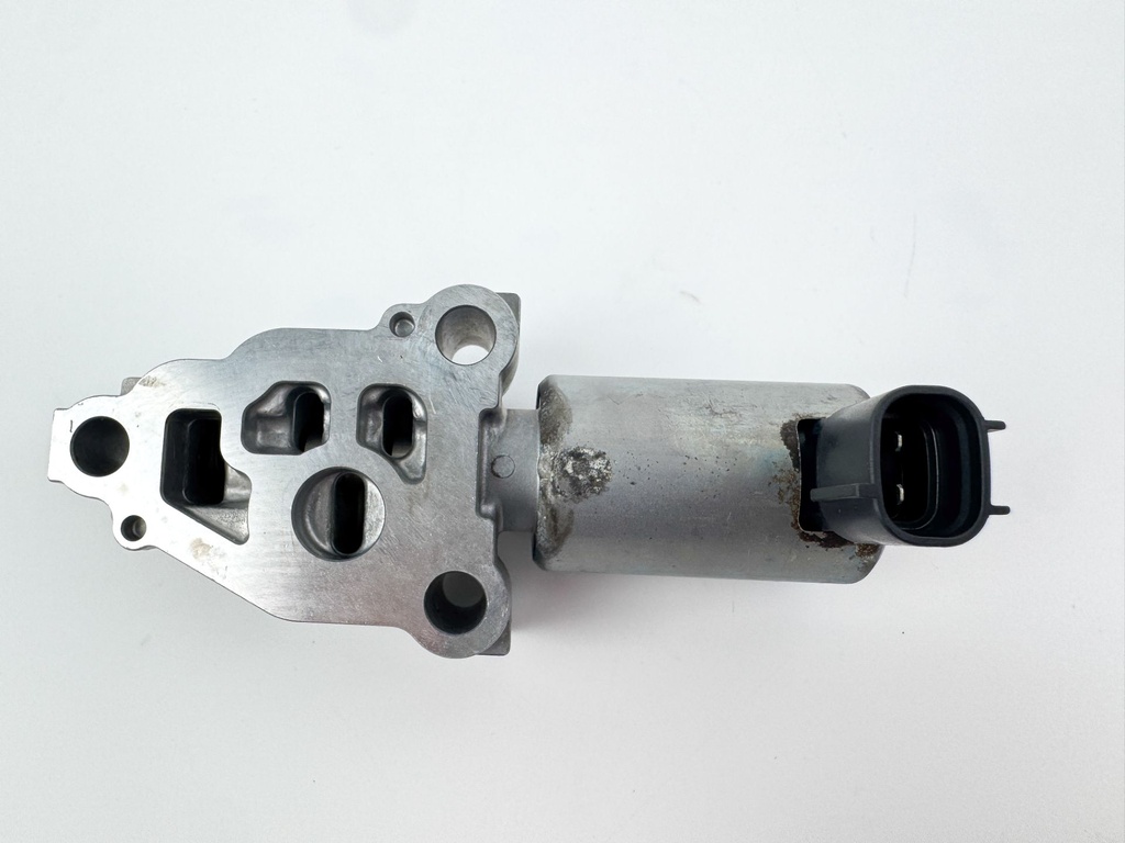 2012 Yamaha 300 HP 4 Stroke Outboard Solenoid Valve 6CB-86120-00-00 OEM