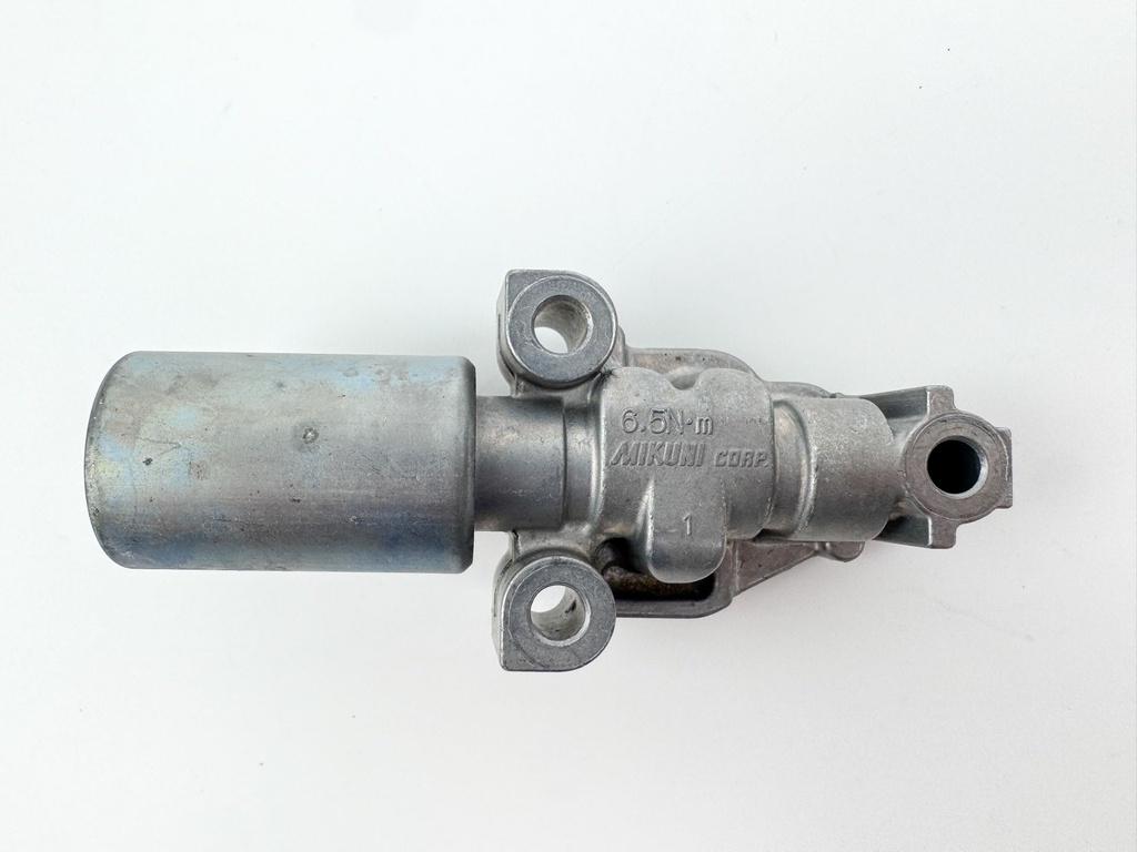 2012 Yamaha 300 HP 4 Stroke Outboard Solenoid Valve 6CB-86120-00-00 OEM