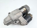 2012 Yamaha 300 HP 4 Stroke Outboard Starter Motor 6CE-81800-00-00 OEM