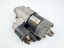 2012 Yamaha 300 HP 4 Stroke Outboard Starter Motor 6CE-81800-00-00 OEM