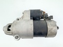 2012 Yamaha 300 HP 4 Stroke Outboard Starter Motor 6CE-81800-00-00 OEM