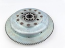 2012 Yamaha 300 HP 4 Stroke Outboard Flywheel Rotor 6CE-W8145-01-00 OEM